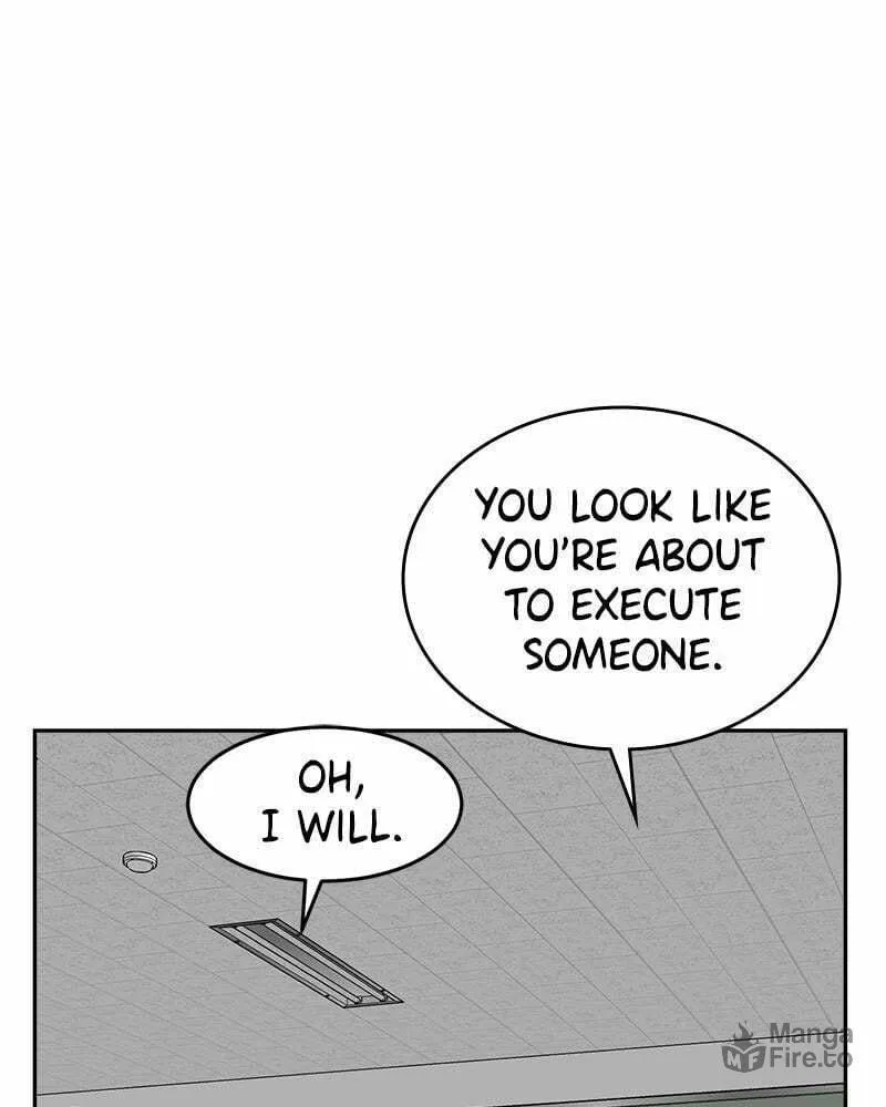 Double Click Chapter 3 page 117 - 