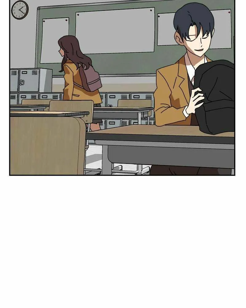 Double Click Chapter 3 page 118 - 