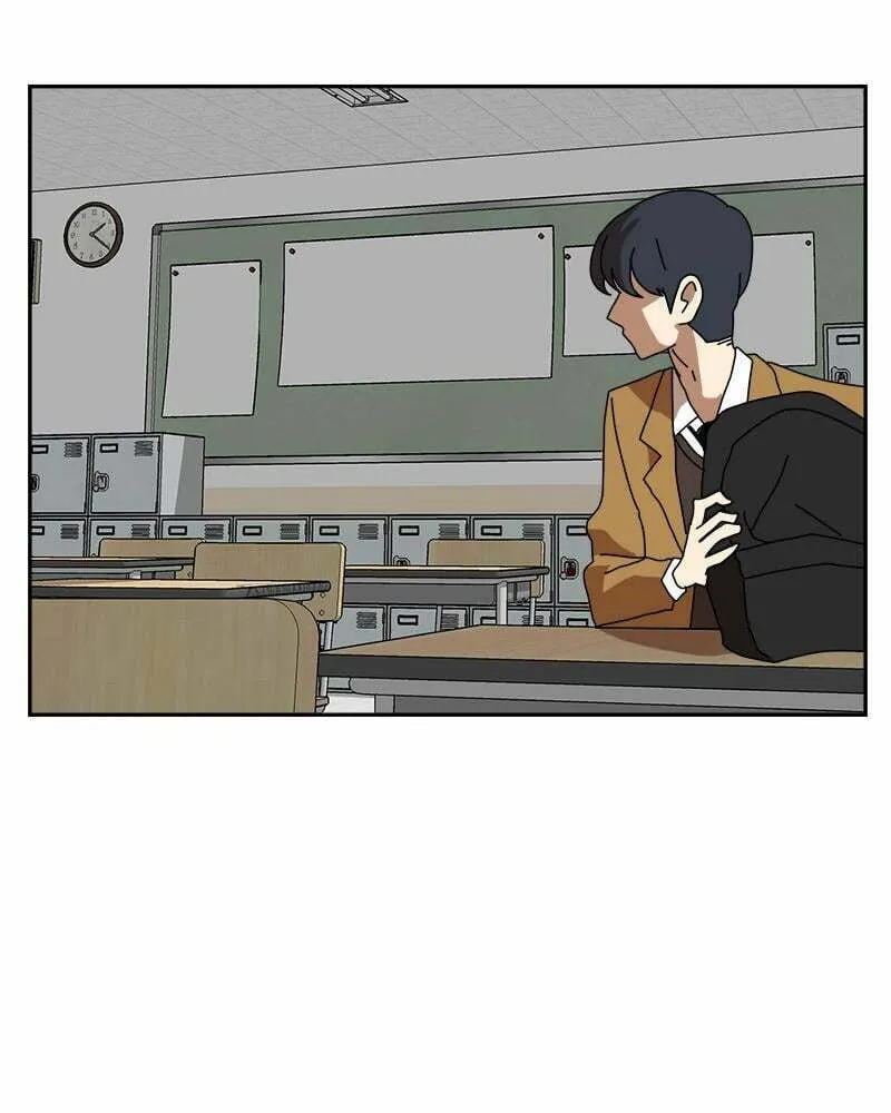 Double Click Chapter 3 page 119 - 