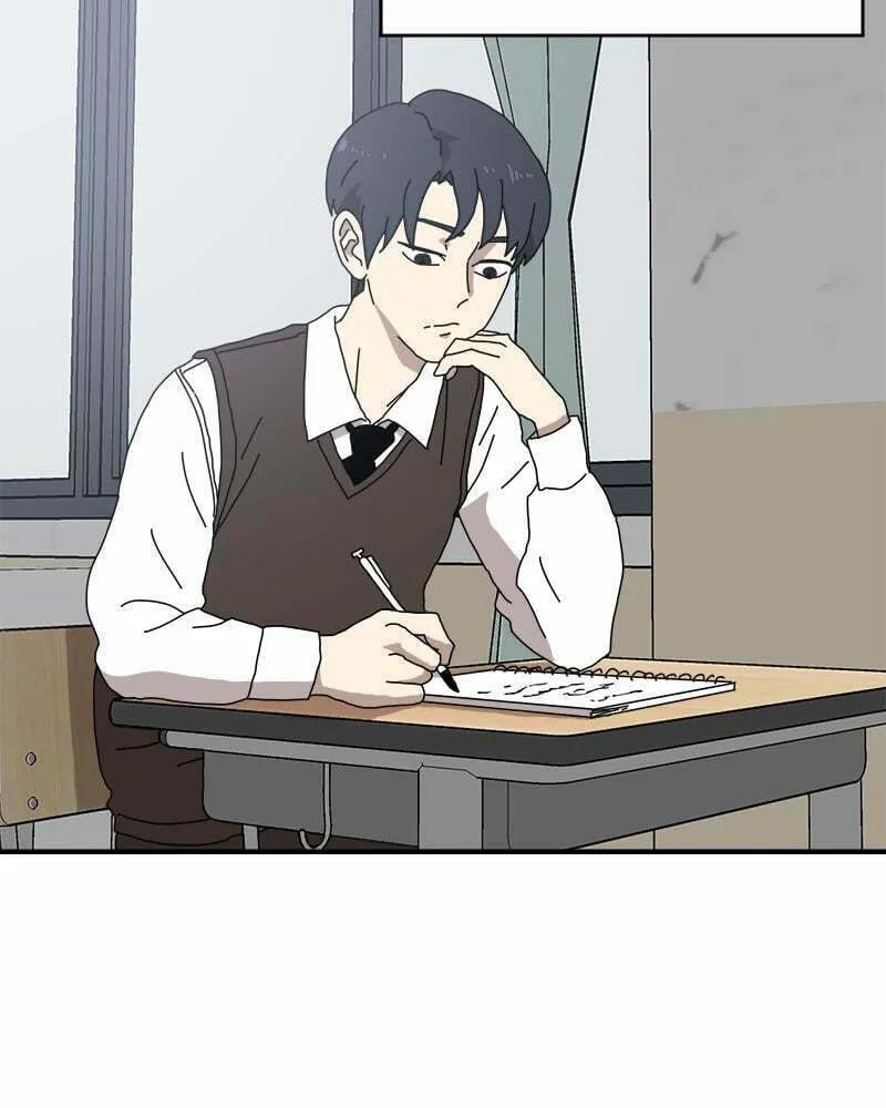 Double Click Chapter 3 page 13 - 