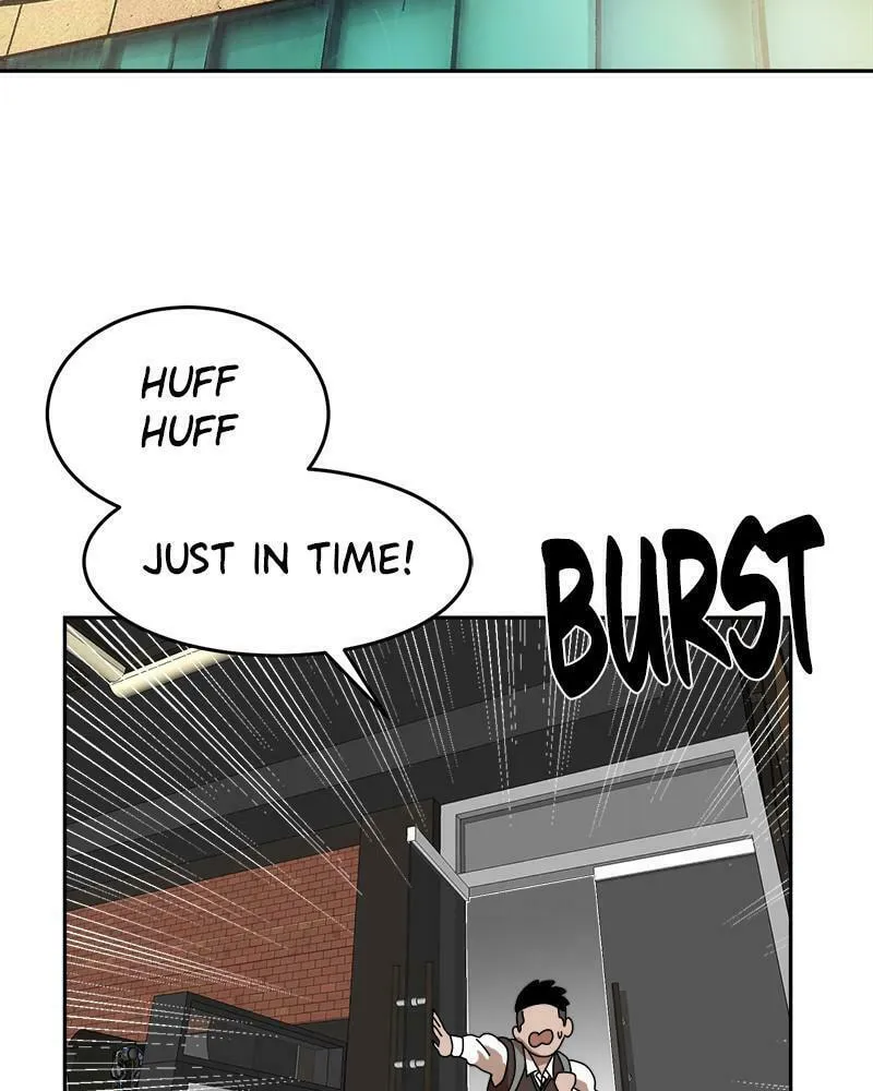 Double Click Chapter 3 page 121 - 