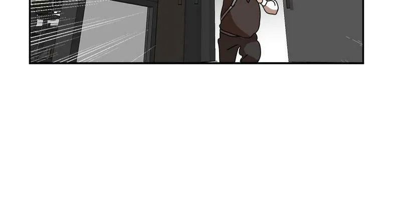 Double Click Chapter 3 page 122 - 