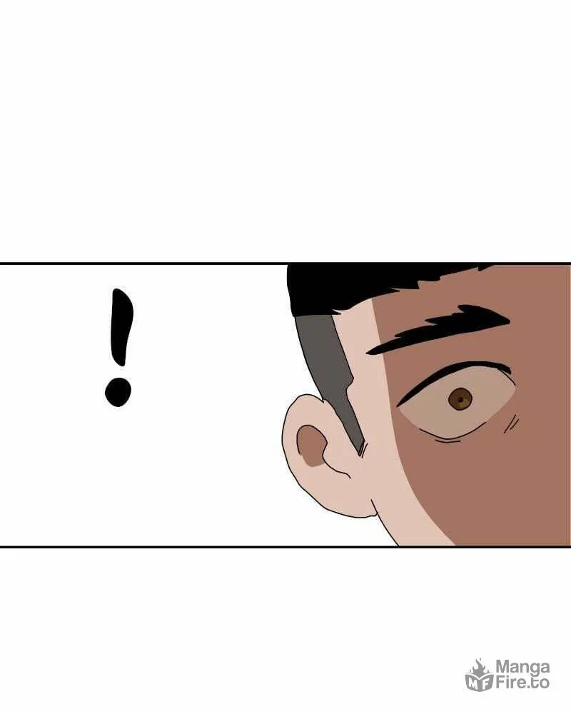 Double Click Chapter 3 page 123 - 