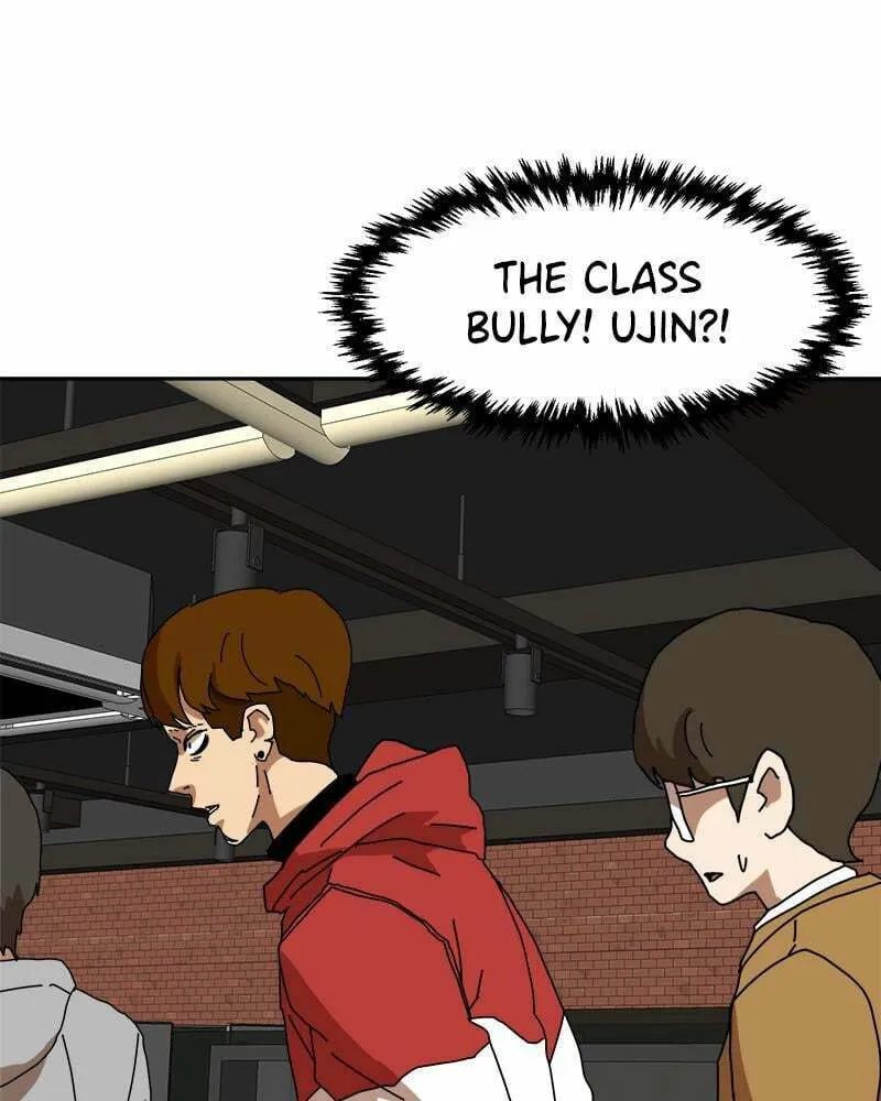 Double Click Chapter 3 page 124 - 