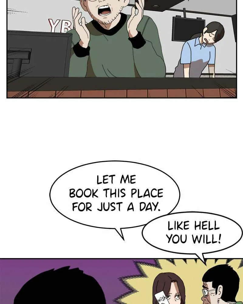 Double Click Chapter 3 page 127 - 
