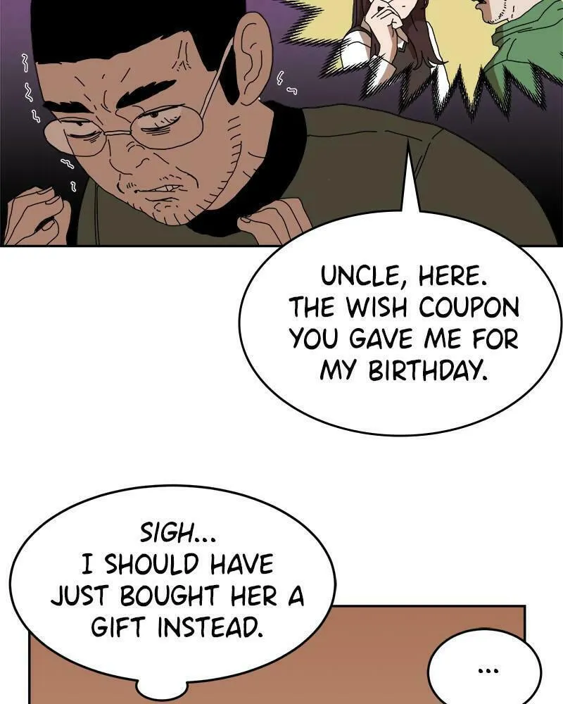 Double Click Chapter 3 page 128 - 