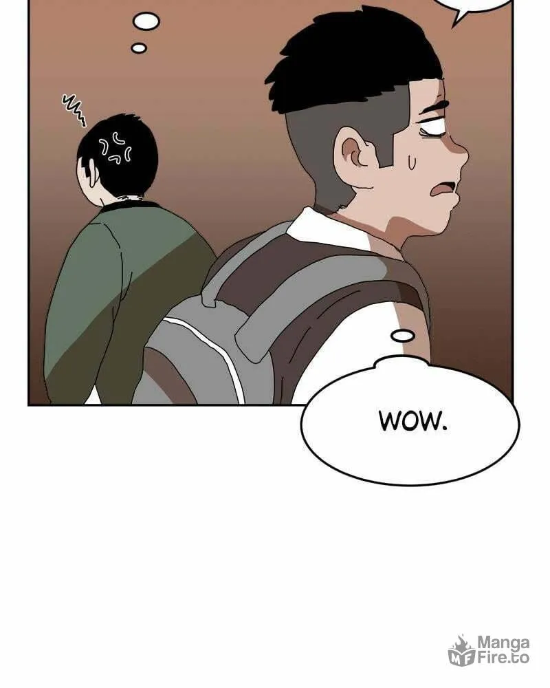 Double Click Chapter 3 page 129 - 