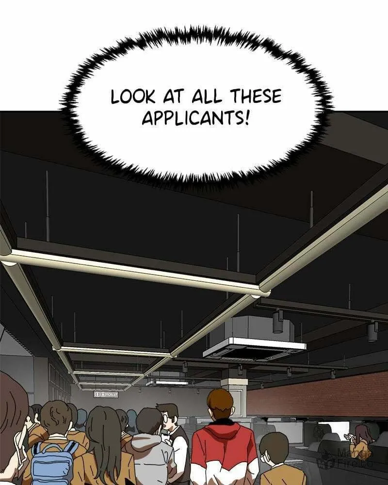 Double Click Chapter 3 page 130 - 