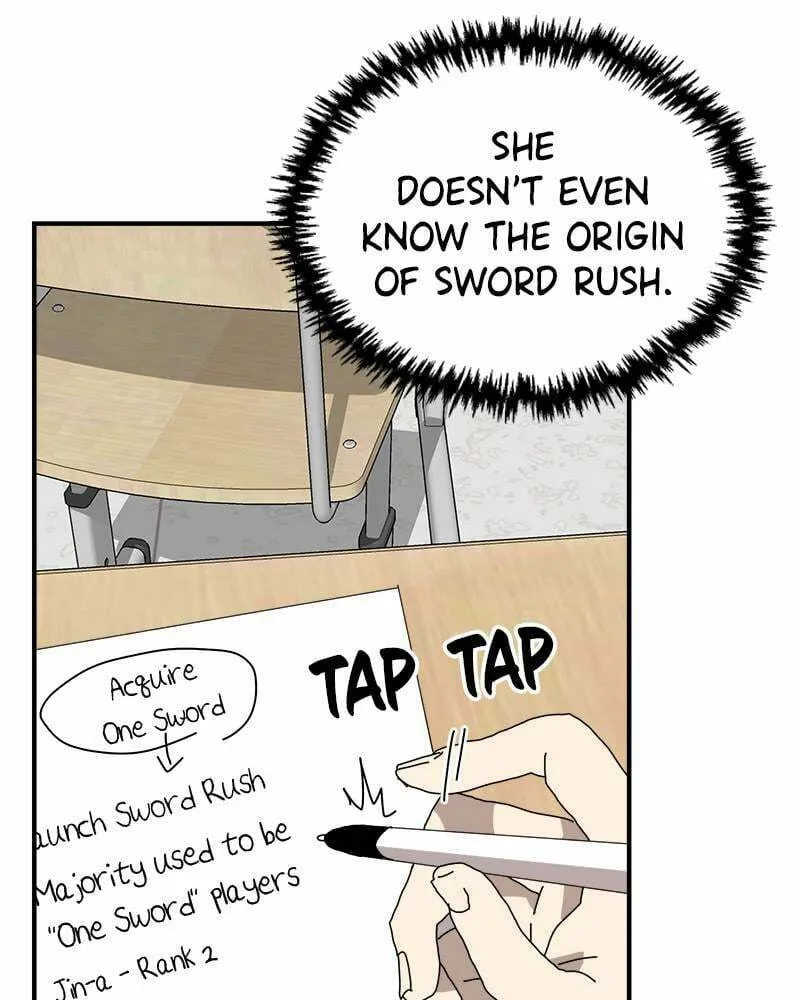 Double Click Chapter 3 page 14 - 