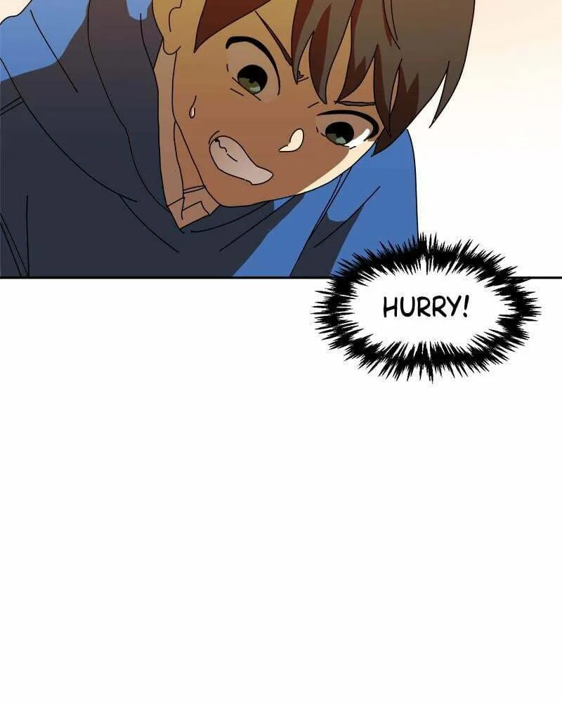 Double Click Chapter 3 page 134 - 