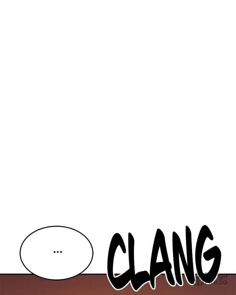 Double Click Chapter 3 page 135 - 