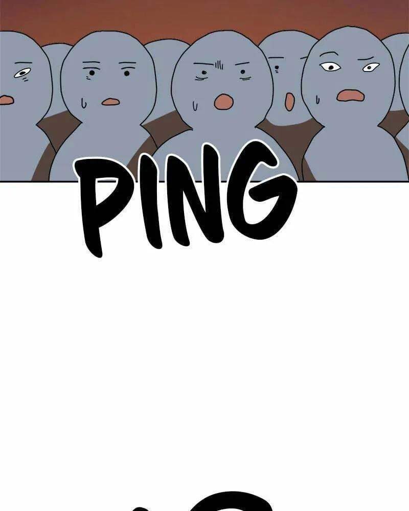 Double Click Chapter 3 page 136 - 