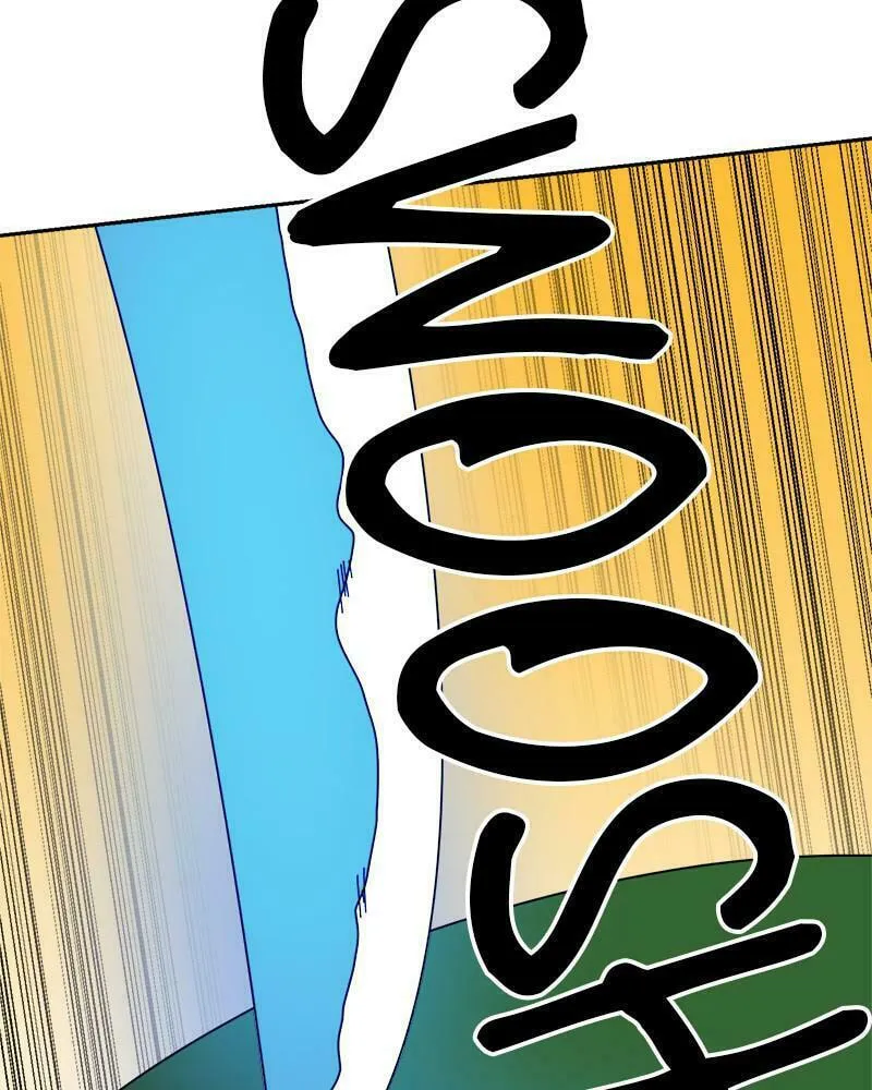 Double Click Chapter 3 page 137 - 