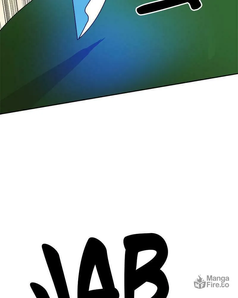 Double Click Chapter 3 page 138 - 