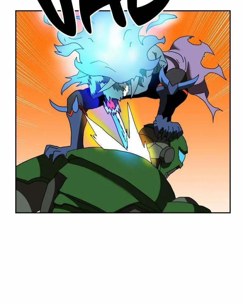 Double Click Chapter 3 page 139 - 