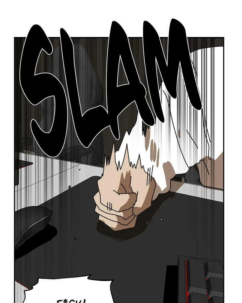 Double Click Chapter 3 page 142 - 