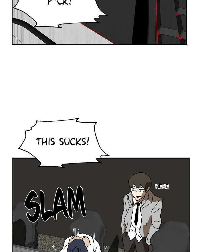 Double Click Chapter 3 page 143 - 