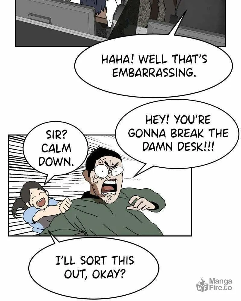 Double Click Chapter 3 page 144 - 