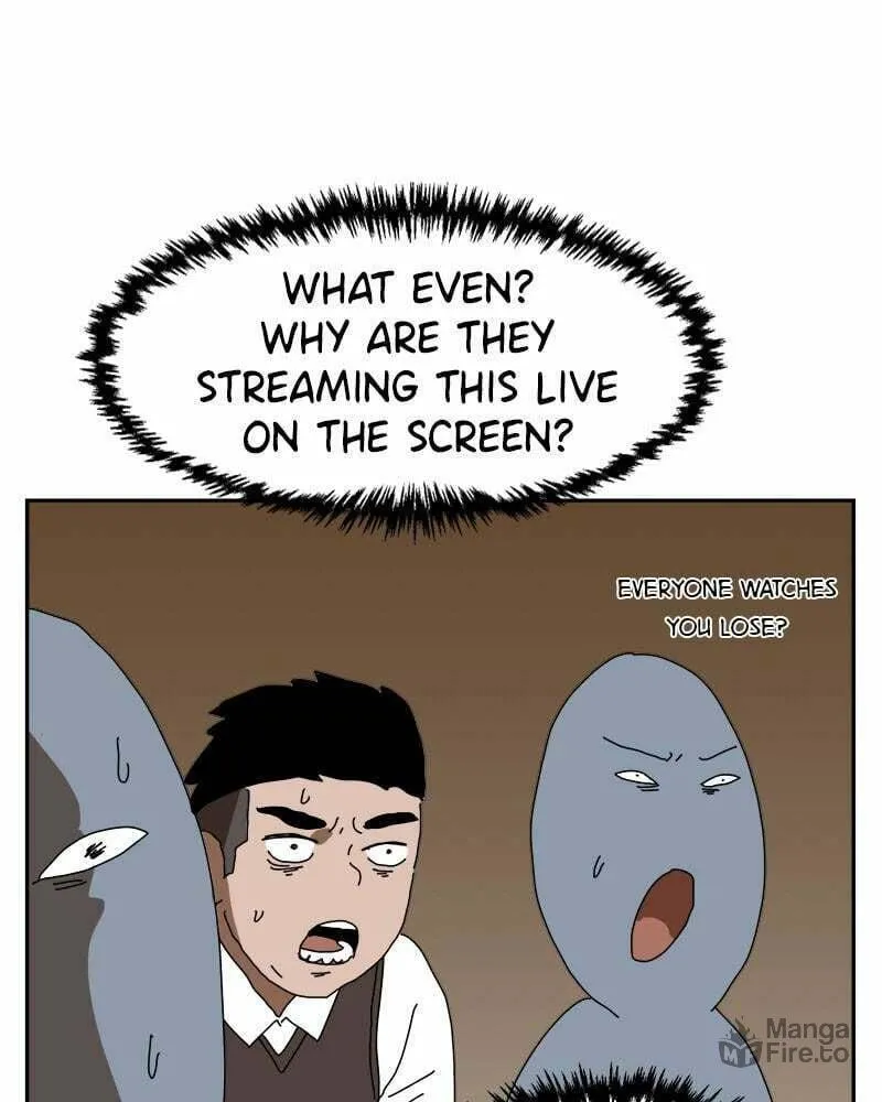Double Click Chapter 3 page 145 - 