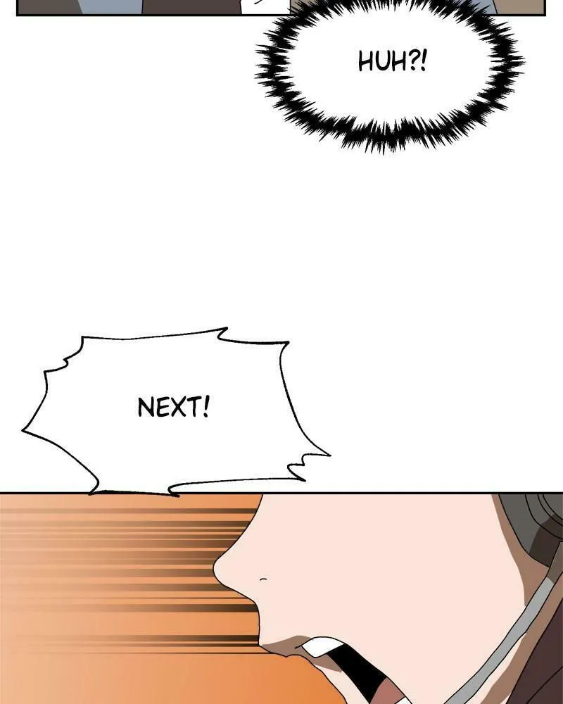 Double Click Chapter 3 page 146 - 