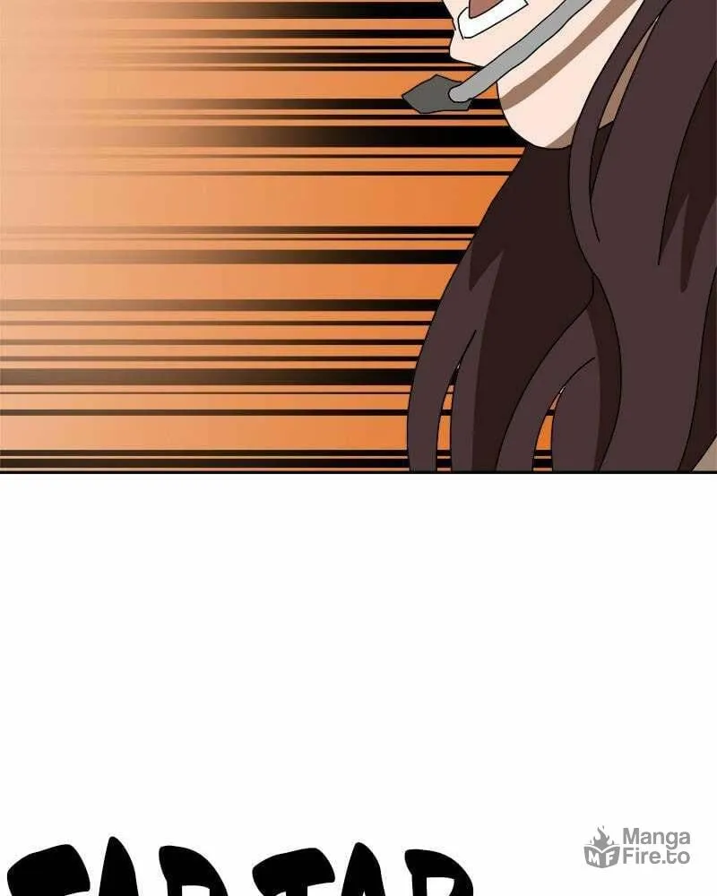 Double Click Chapter 3 page 147 - 