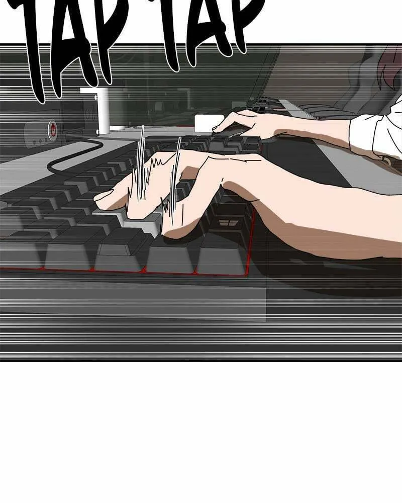 Double Click Chapter 3 page 148 - 