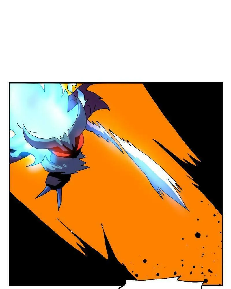 Double Click Chapter 3 page 149 - 