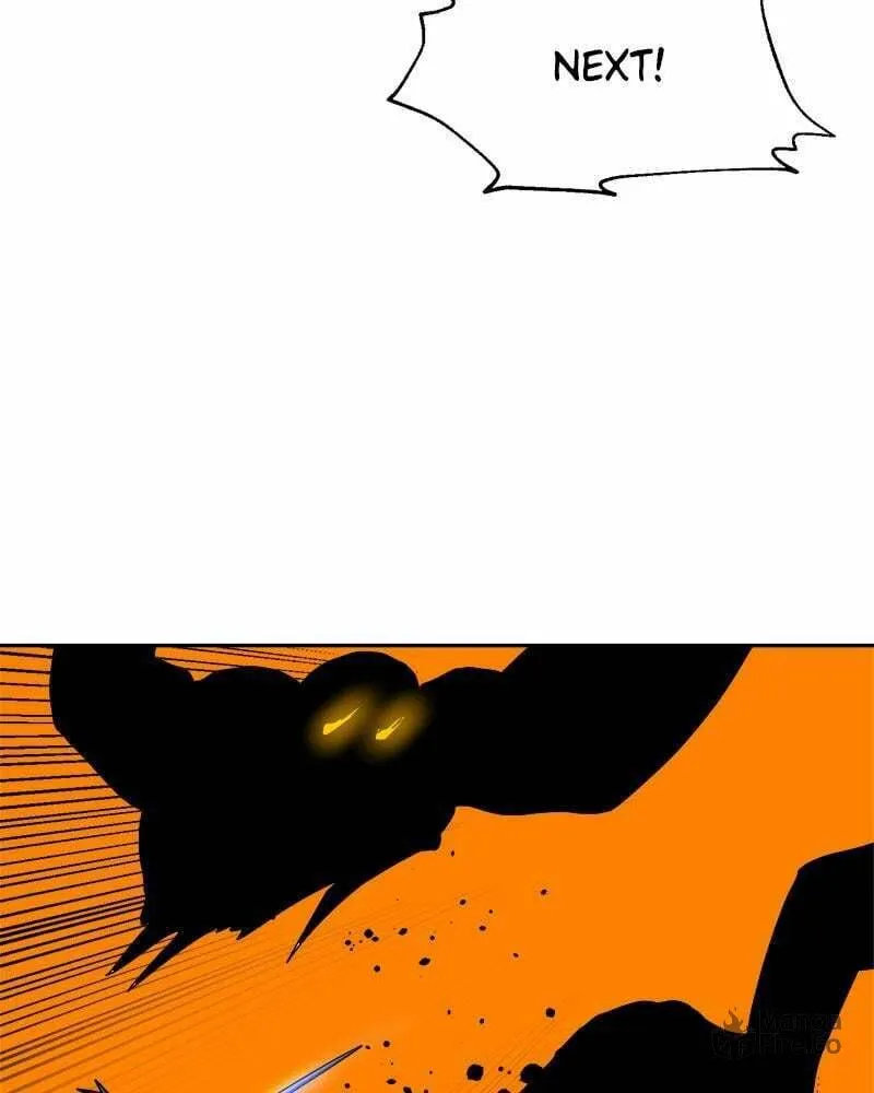 Double Click Chapter 3 page 150 - 