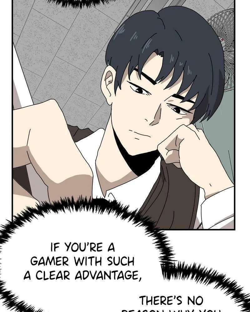 Double Click Chapter 3 page 16 - 