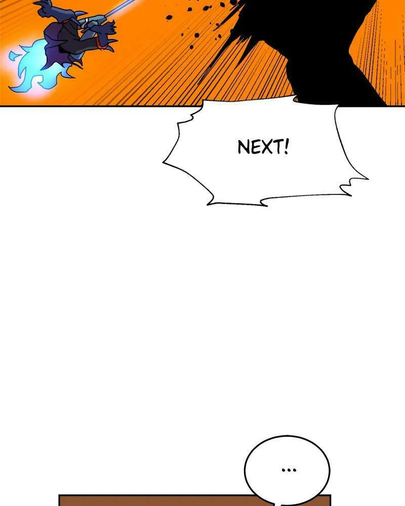 Double Click Chapter 3 page 151 - 