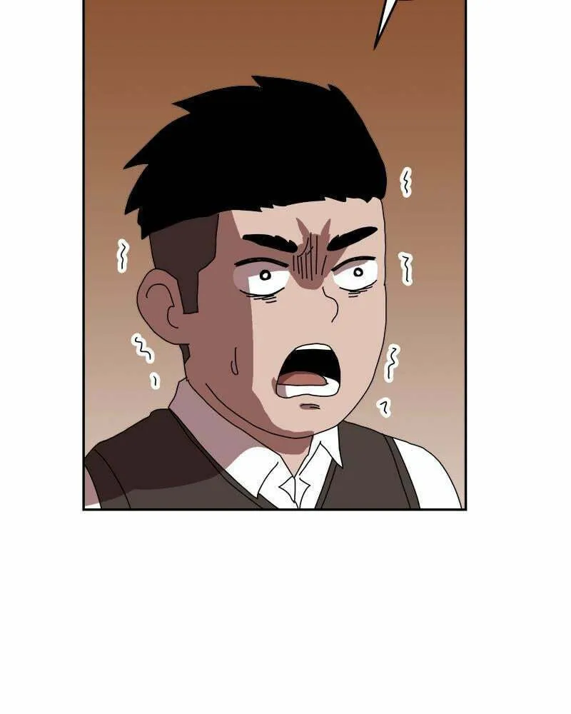 Double Click Chapter 3 page 152 - 