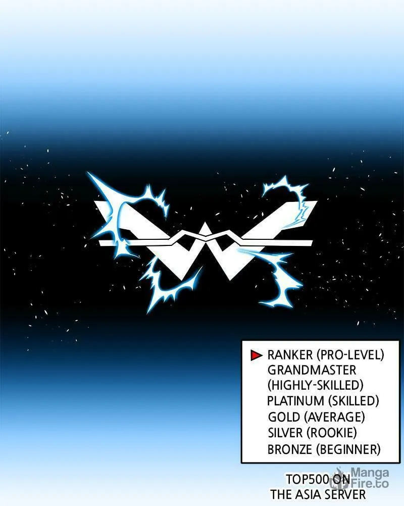 Double Click Chapter 3 page 155 - 
