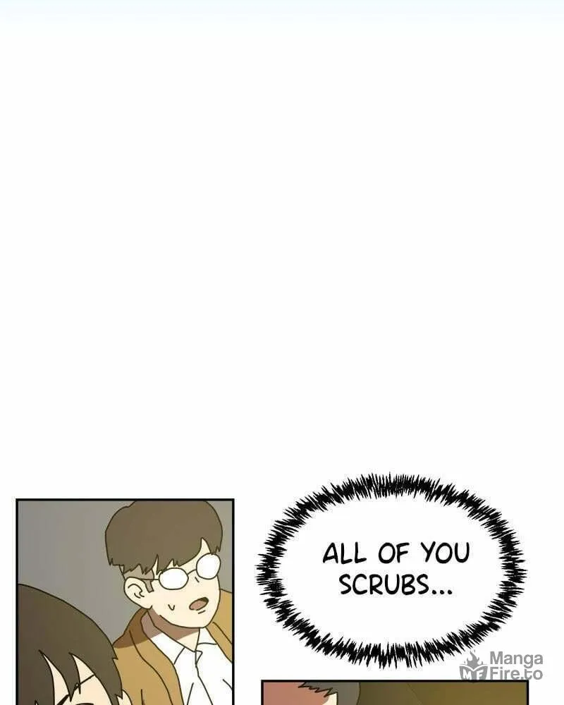 Double Click Chapter 3 page 156 - 