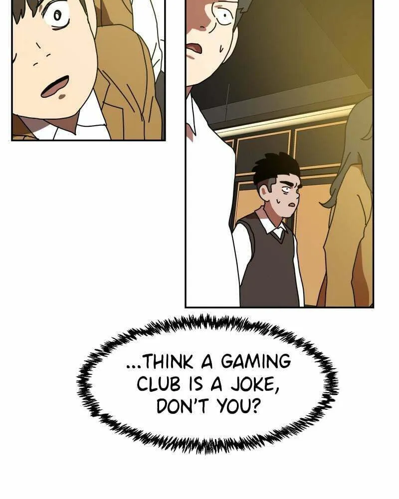 Double Click Chapter 3 page 157 - 
