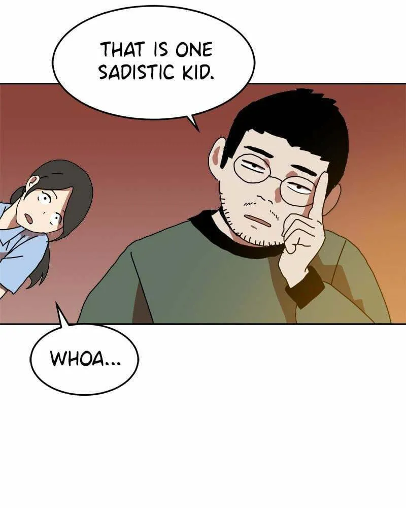 Double Click Chapter 3 page 158 - 