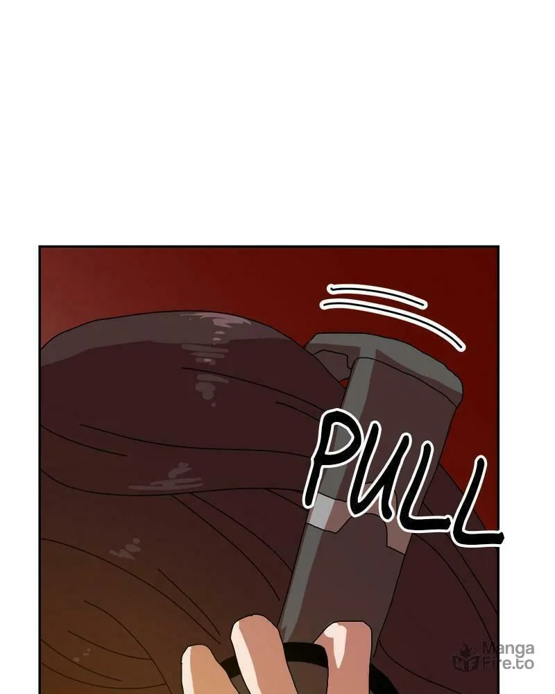 Double Click Chapter 3 page 159 - 