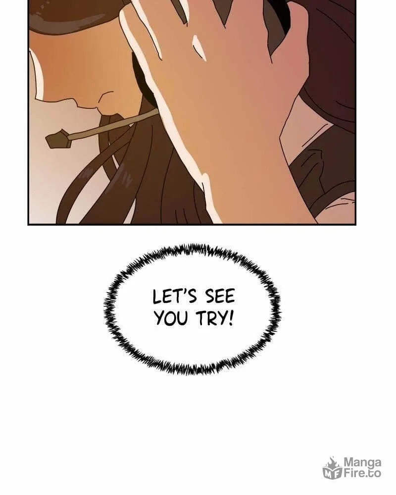 Double Click Chapter 3 page 160 - 