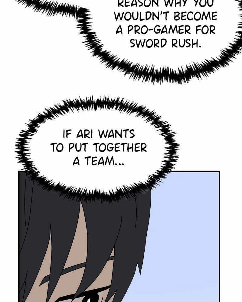 Double Click Chapter 3 page 17 - 