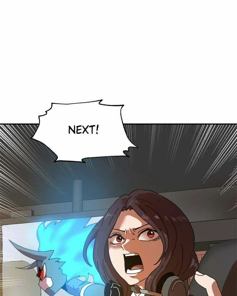 Double Click Chapter 3 page 161 - 