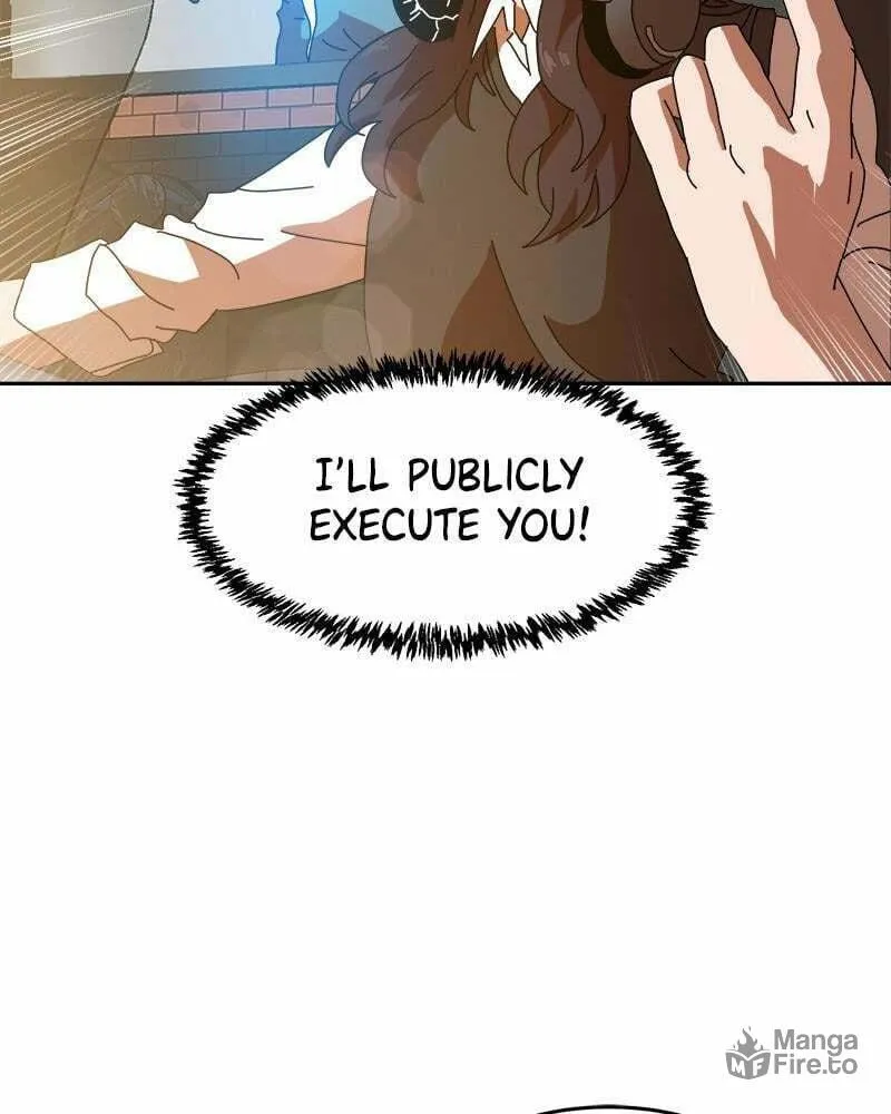 Double Click Chapter 3 page 162 - 