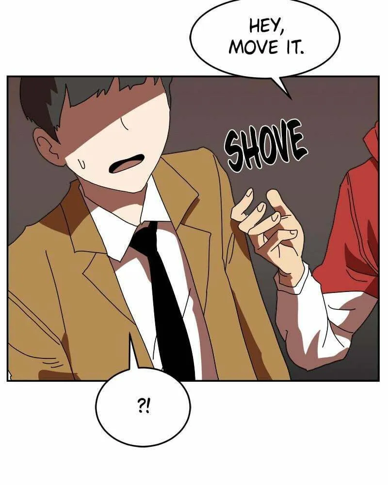 Double Click Chapter 3 page 163 - 