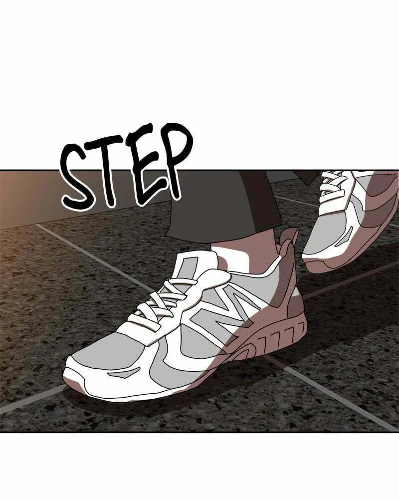 Double Click Chapter 3 page 164 - 