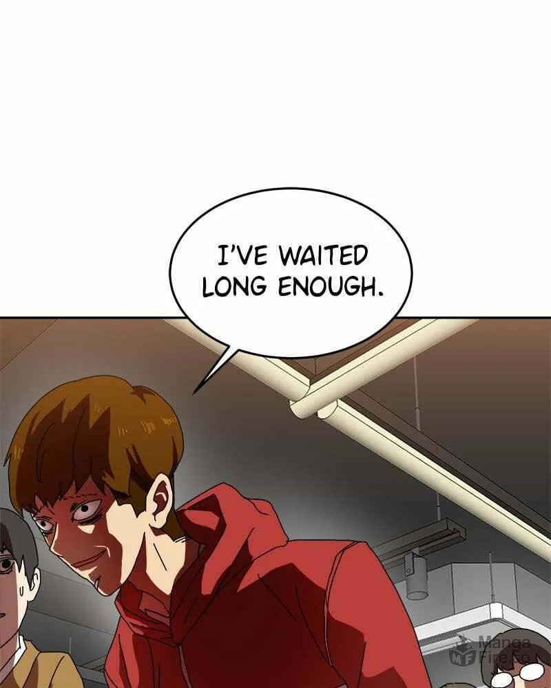 Double Click Chapter 3 page 165 - 