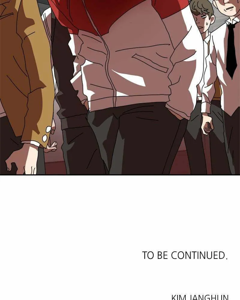 Double Click Chapter 3 page 166 - 