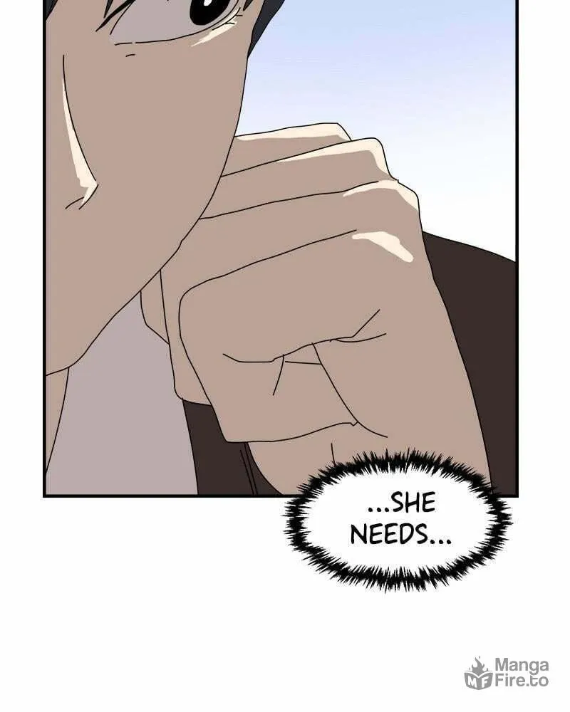 Double Click Chapter 3 page 18 - 