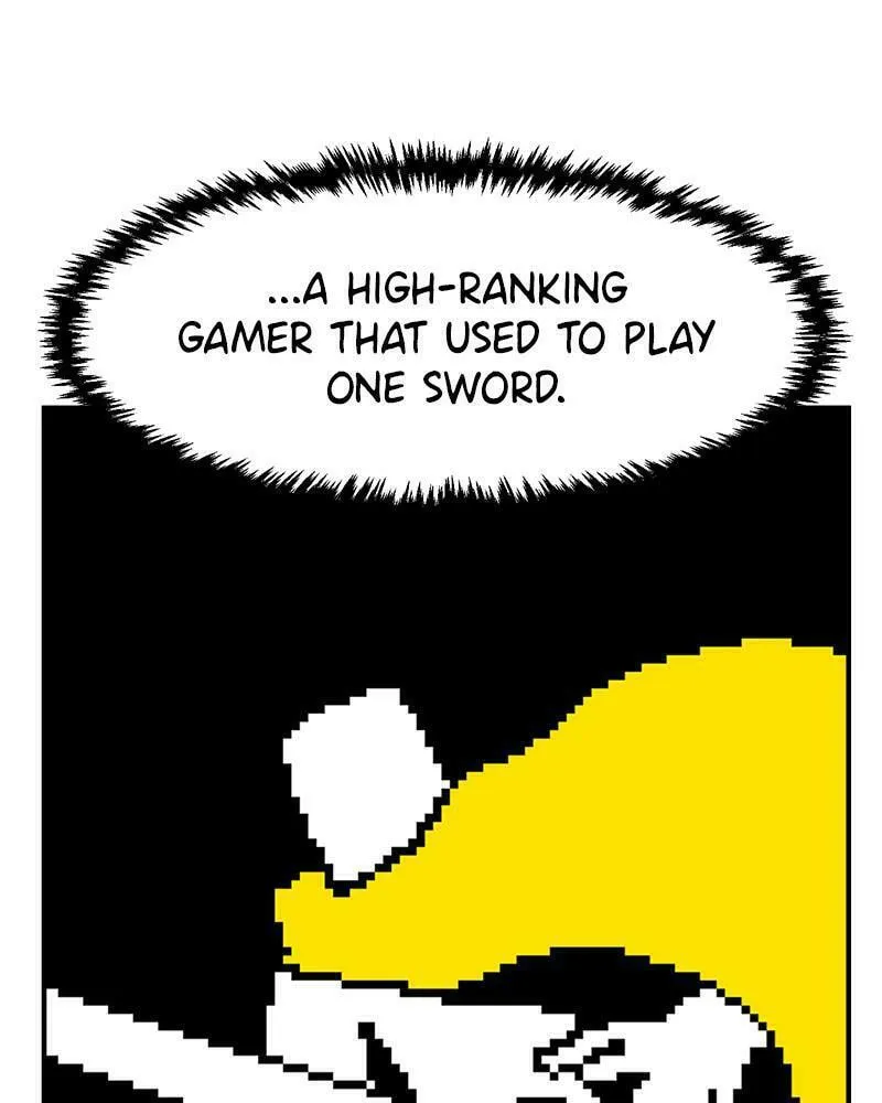 Double Click Chapter 3 page 19 - 