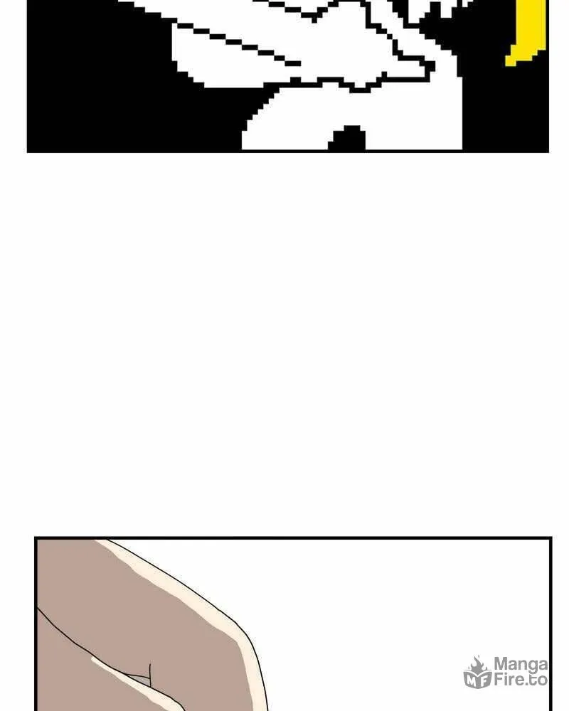 Double Click Chapter 3 page 20 - 