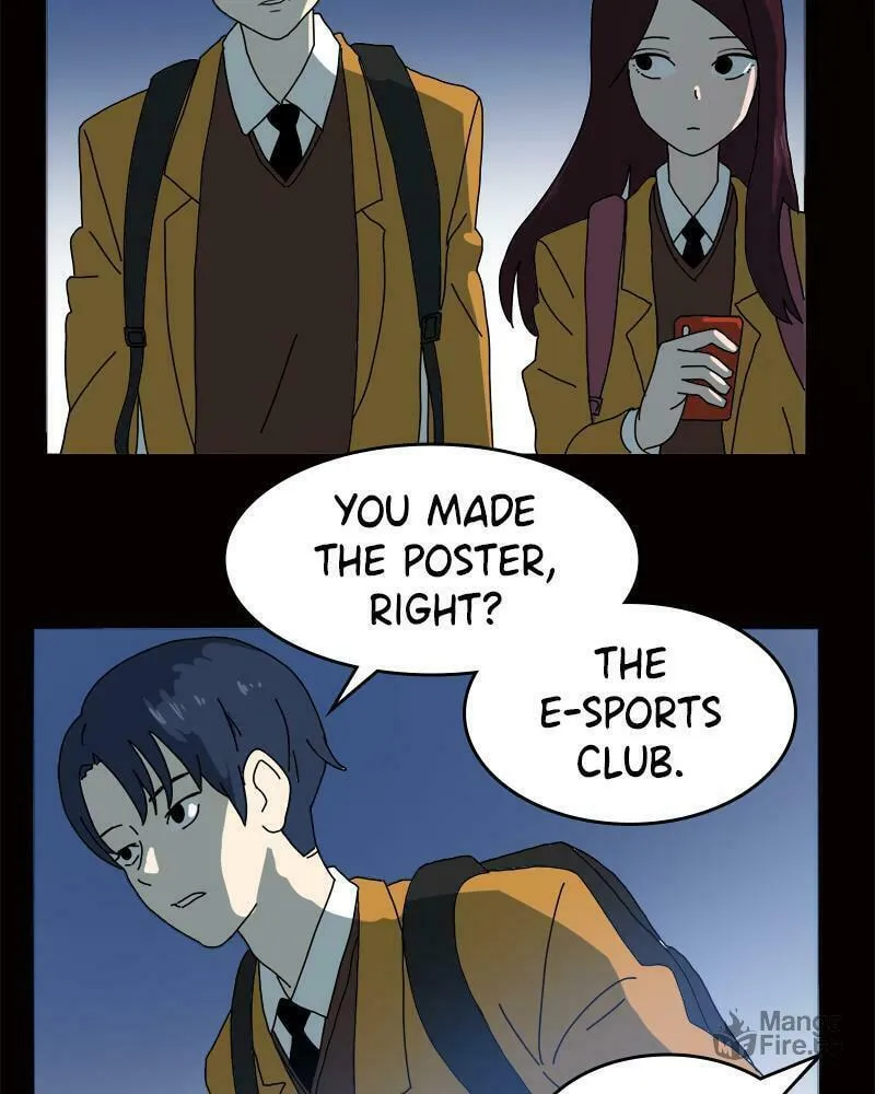 Double Click Chapter 3 page 3 - 