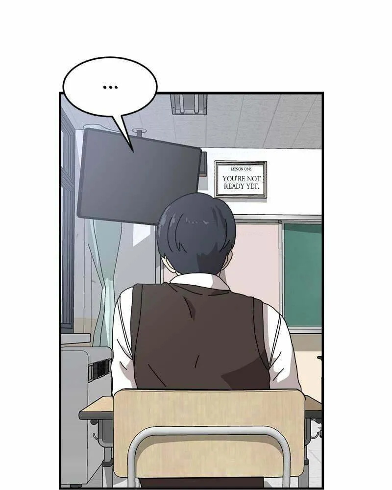 Double Click Chapter 3 page 22 - 