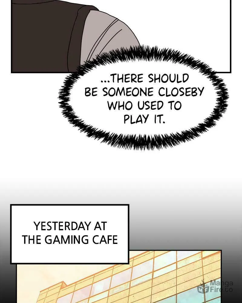 Double Click Chapter 3 page 24 - 